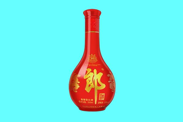 泸水市郎酒回收.jpg