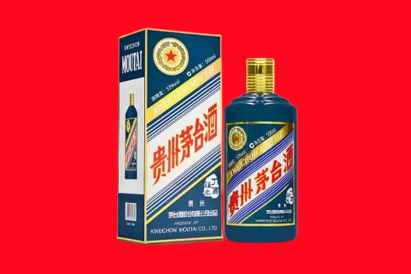 泸水市回收虎茅